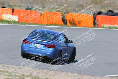 media/Mar-25-2023-Speed Ventures (Sat) [[3bb9dd07ef]]/4-Yellow/Session 3 The Bowl/